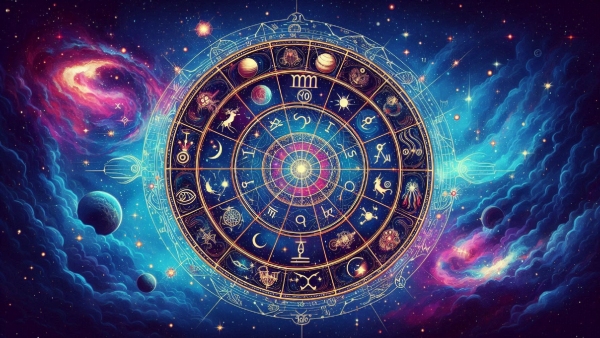 Today Rasi Palan - 26 March 2025 Daily Horoscope in Tamil Today Horoscope in Tamil