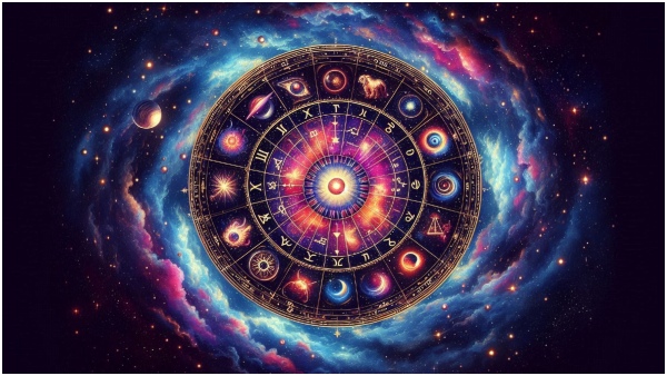 Today Rasi Palan - 27 March 2025 Daily Horoscope in Tamil Today Horoscope in Tamil