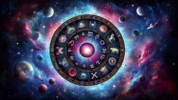 Today Rasi Palan - 29 March 2025 Daily Horoscope in Tamil Today Horoscope in Tamil Today Rasi Palan - 29 March 2025 Daily Horoscope in Tamil Today Horoscope in Tamil