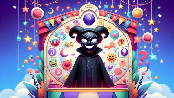 People Born On These Nakshatras Are Great Revenge Seekers