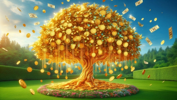 Most Expensive Wood That Costs 10 Grams More Than 85 Lakhs