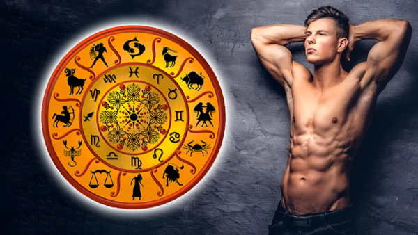 Which Zodiac Signs Stay in Better Shape Than Others in Tamil