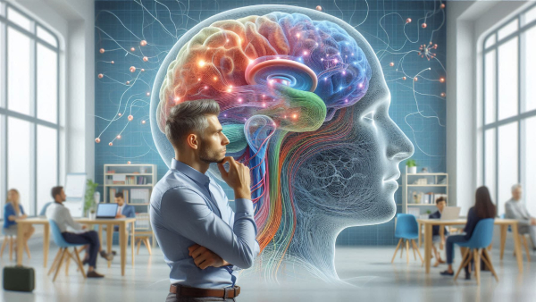 Why Can t Animals Speak Like Humans in Tamil Why Can t Animals Speak Like Humans in Tamil