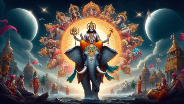 Jupiter Transit in Gemini Bring Life Changing Results to These Zodiac Signs Jupiter Transit in Gemini Bring Life Changing Results to These Zodiac Signs