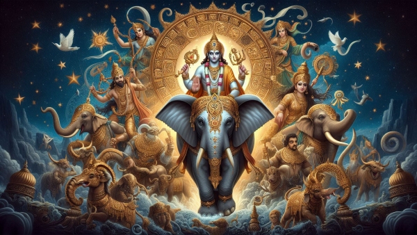 Jupiter Transit in Gemini Bring Life Changing Results to These Zodiac Signs Jupiter Transit in Gemini Bring Life Changing Results to These Zodiac Signs