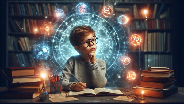 People Born On These Nakshatras Are Good at Studies in Tamil People Born On These Nakshatras Are Good at Studies in Tamil