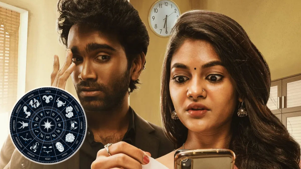 People Born On These Nakshatras Always Disrespect Their Partners