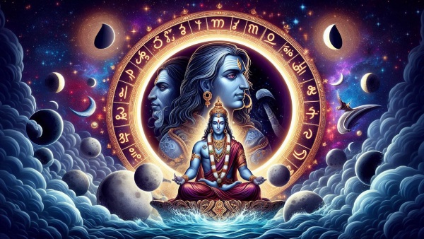Chandra Grahan 2025 Shani Made Shash Rajyog On Lunar Eclipse 2025 Lucky Zodiac Signs Chandra Grahan 2025 Shani Made Shash Rajyog On Lunar Eclipse 2025 Lucky Zodiac Signs