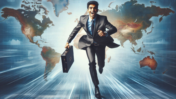 European Small Country That Became Favourite for Indian Actors and Businessmen