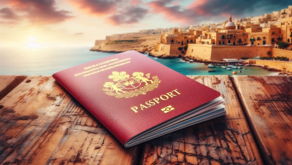 European Small Country That Became Favourite for Indian Actors and Businessmen