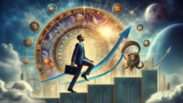 March 2025 Monthly Career Horoscope In Tamil