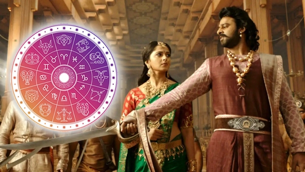 Men Born On These Months Are the Best Husbands in Tamil