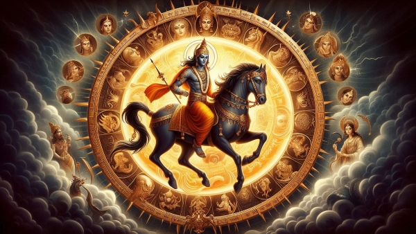 Mars Transit in Cancer Give Career Growth to These Zodiac Signs Mars Transit in Cancer Give Career Growth to These Zodiac Signs