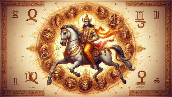 Mars Transit in Cancer Give Career Growth to These Zodiac Signs Mars Transit in Cancer Give Career Growth to These Zodiac Signs