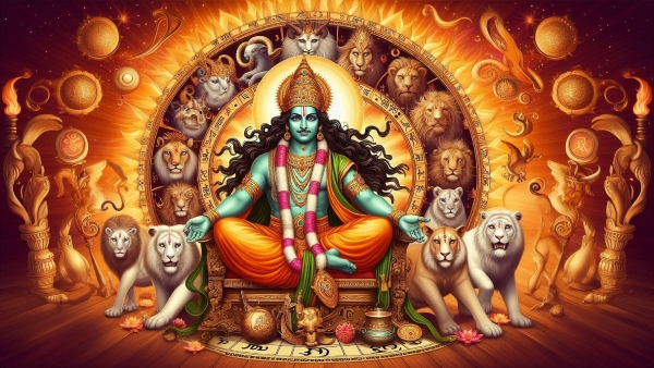 Mercury Combust in Pisces Unlucky To These Zodiac Signs