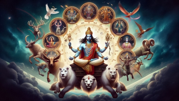 Mercury Combust in Pisces Negatively Affect These Zodiac Signs