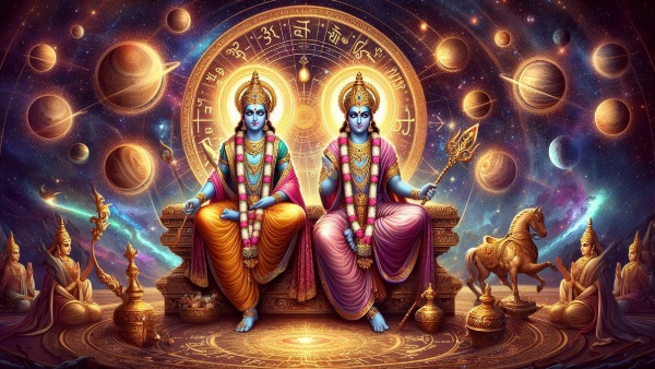 Mars Direct And Mercury Rise 2025 These Zodiac Signs Will See Growth In Career Mars Direct And Mercury Rise 2025 These Zodiac Signs Will See Growth In Career