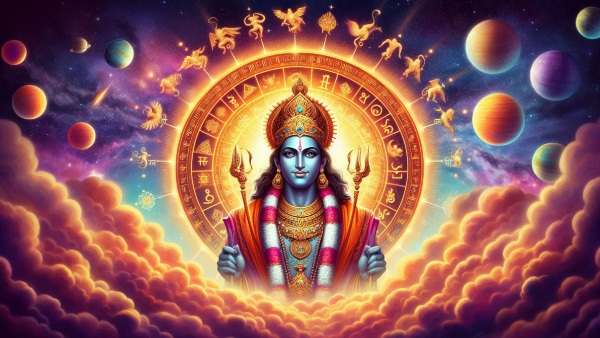 Mercury Retrograde In Pisces 2025 These Zodiac Signs See Growth In Career