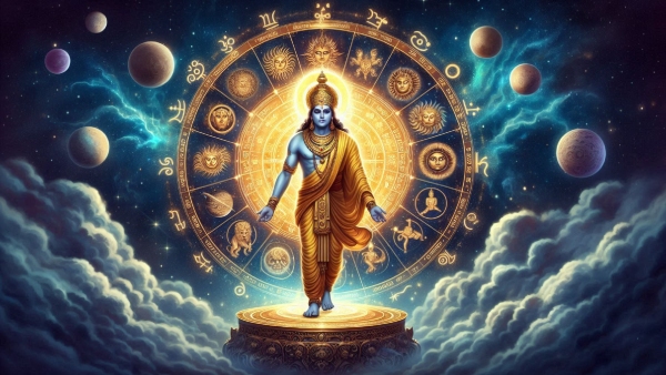 Mercury Rise In Pisces On March 2025 These Zodiac Signs Will Get More Money Benefits