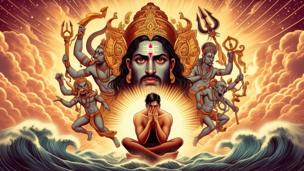 Mercury Combust in Pisces Unlucky To These Zodiac Signs