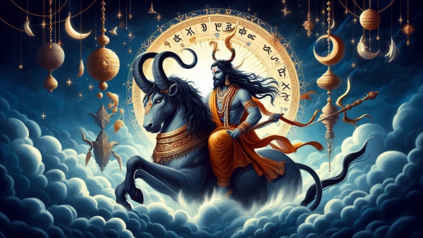 Mercury Rise in Pisces Bring Luck and Prosperity To These Zodiac Signs