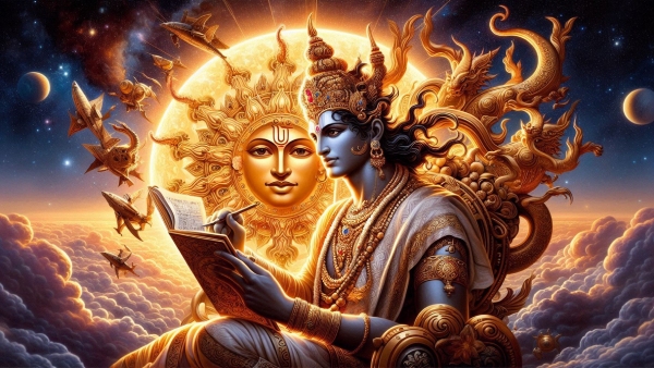 Mercury Combust in Pisces Negatively Affect These Zodiac Signs