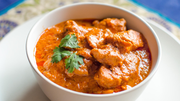 Mundhiri Chicken Recipe How to Prepare Mundhiri Chicken