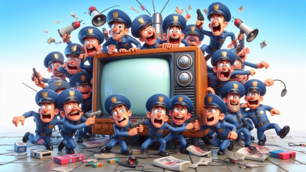 North Korea What Happens When North Korea Citizen buy TV