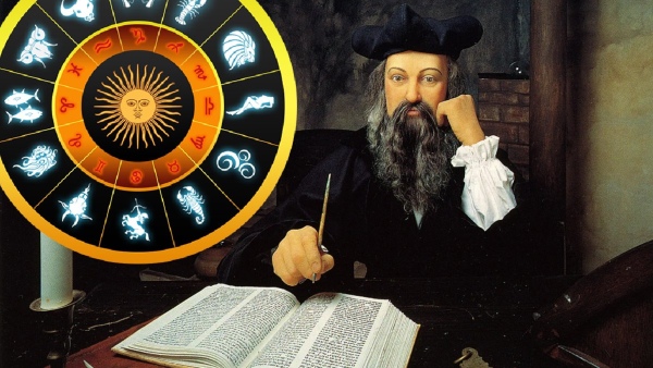 Nostradamus Predictions 2025 People Of These 7 Zodiac Signs Will Become Wealthy In 2025 Nostradamus Predictions 2025 People Of These 7 Zodiac Signs Will Become Wealthy In 2025