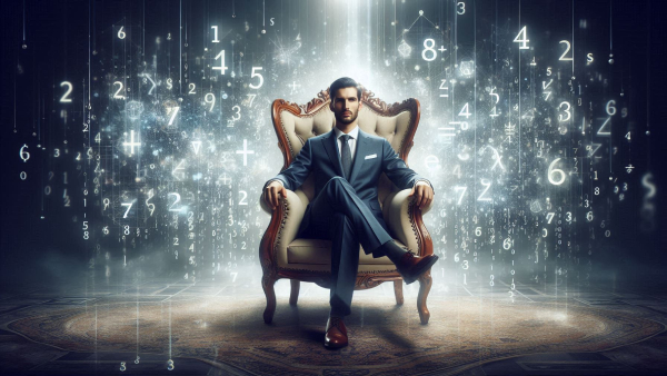 What Your Birth Date Say About Your Special Quality