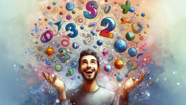 Numerology People Born On These Dates Are Expert At Manipulating Others