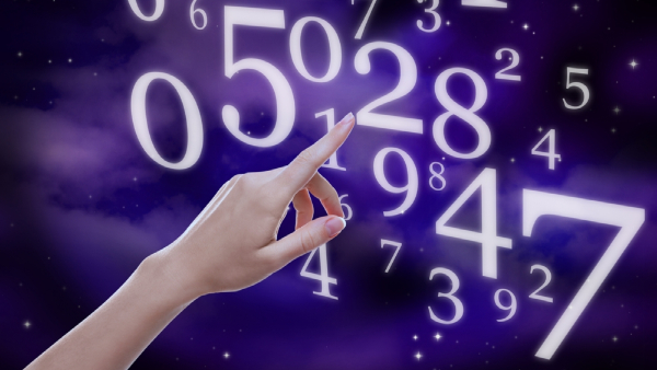 Numerology People Born On These Dates Life Will Change After Marriage