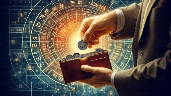 Numerology Things To Keep In Your Purse To Attract Money As Per Date Of Birth