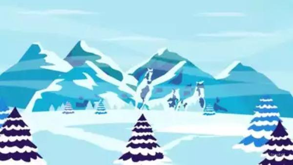 Optical Illusion What You See First Reveal You Are A Planner Or Spontaneous Person