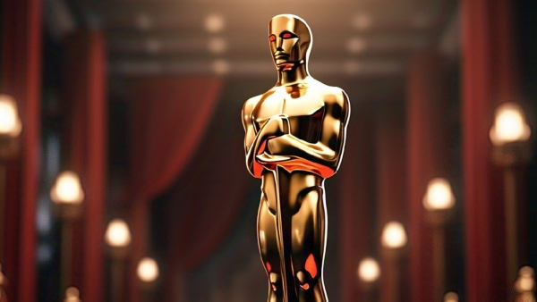 Oscars 2025 Best Dressed Celebrities At The 97th Academy Awards Oscars 2025 Best Dressed Celebrities At The 97th Academy Awards