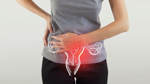 How Acupuncture Is Effective In Treating PCOD Problem Explained by Acupuncturist Dr M Aanisha sabica