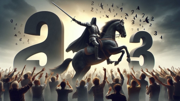 Numerology People Born On These Dates Are Expert At Manipulating Others