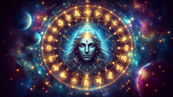 Rahu Transit in Poorattathi Nakshatra Brings Great Success To These Zodiac Signs