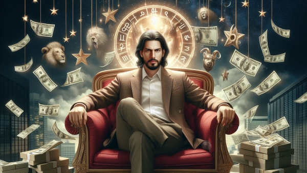 Zodiac Signs Who Struggle Academically But Still Achieve Success in Life Zodiac Signs Who Struggle Academically But Still Achieve Success in Life