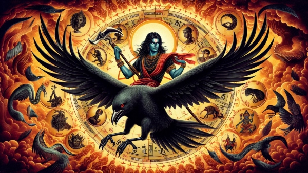 Saturn Rise 2025 Give Life Changing Results to These Zodiac Signs Saturn Rise 2025 Give Life Changing Results to These Zodiac Signs