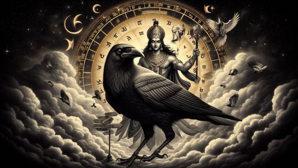 Saturn Rise 2025 Give Life Changing Results to These Zodiac Signs Saturn Rise 2025 Give Life Changing Results to These Zodiac Signs