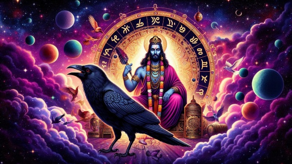 Saturn Transit 2025 Which Zodiac Signs Are Affected By Which Shani
