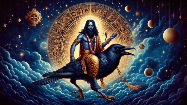 Saturn Transit In Pisces On 29 March 2025 These Zodiac Signs Will See Growth In Career