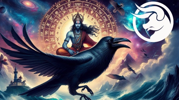 Saturn Transit 2025 Sani Peyarchi Palangal 2025 Taurus Rishabam Prediction In Tamil Saturn Transit 2025 Sani Peyarchi Palangal 2025 Taurus Rishabam Prediction In Tamil