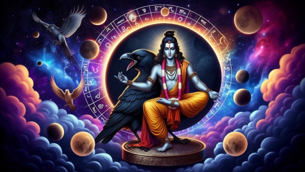 Shani Uday 2025 Saturn Rise In Pisces 2025 These Zodiac Signs Life Will Be Happy Shani Uday 2025 Saturn Rise In Pisces 2025 These Zodiac Signs Life Will Be Happy