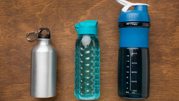 Cancer-Causing Things Present in Every Home Cancer-Causing Things Present in Every Home