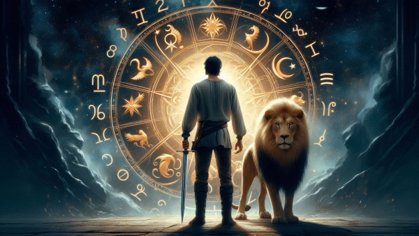 Strongest Zodiac Signs Who Overcome Challenges Easily in Tamil