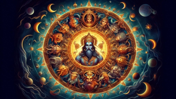 Sun Transit in Pisces Bring Career Growth To These Zodiac Signs Sun Transit in Pisces Bring Career Growth To These Zodiac Signs