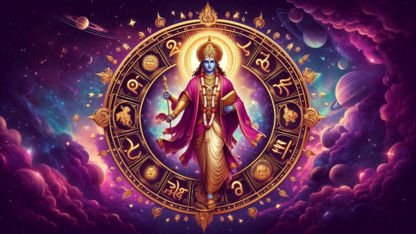 Sun Transit In Pisces On 15 March 2025 These Zodiac Signs Luck Will Shine Sun Transit In Pisces On 15 March 2025 These Zodiac Signs Luck Will Shine