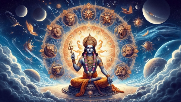 Sun Transit in Pisces Bring Career Growth To These Zodiac Signs Sun Transit in Pisces Bring Career Growth To These Zodiac Signs